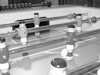 Der Tischkicker