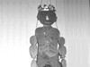 Der Pimmelkönig