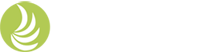 Logo Lehle Design