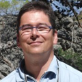 Portrait Norbert Möller