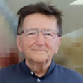 Kneippverein Sigmaringen