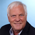 Peter Ibbeken